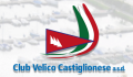 castiglione.png