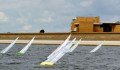datchet_600x350.jpg