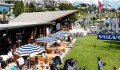 stmoritz_600x350.png